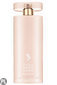 Estée Lauder White Linen Pink Coral